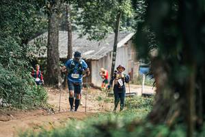 BIB: 
                            <button type="button" onclick="openModal(25617673)" class="btn btn-primary btn-sm float-right btn-popup" data-toggle="modal" data-target=".modal-high-quality">
                        <i class="fas fa-shopping-cart"></i> Add to Cart
                    </button>
                                            <button type="button" onclick="isThisMe(25617673, true)" class="btn btn-success btn-sm float-right btn-popup btn-isme hidden" data-toggle="tooltip" data-placement="bottom" title="นี่คือรูปของคุณใช่ไหม คลิกที่นี่เพื่อเอาเข้าอัลบั้ม">
                        <i class="fas fa-plus"></i> Add to album
                    </button>
                    <button type="button" onclick="isThisMe(25617673, false)" class="btn btn-warning btn-sm float-right btn-popup btn-isnotme hidden">
                        <i class="fas fa-ban"></i> Remove from album
                    </button>